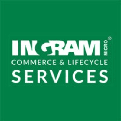 INGRAM MICRO SERVICES INGRAM MICRO SERVICES CONFIG SWITCH HW 3426399