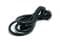 ARUBA ARUBA PC-AC-ZA AC Power Cord (South Africa) 3435341