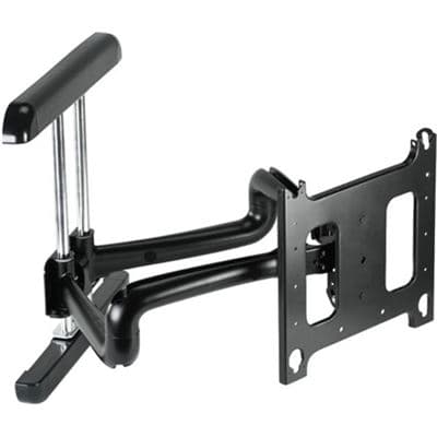 AV Supply Group AV Supply Group LARGE FLAT PANEL SWING ARM WALL MOUNT 3495290