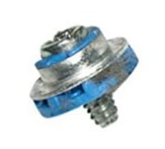 HP HP (Bulk 48) 3.5 HDD Grommet Screws 3522723