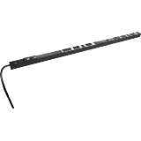 Hewlett Packard Enterprise Hewlett Packard Enterprise G2 PDU EXTENSION KIT WITH 5-20R 3525278