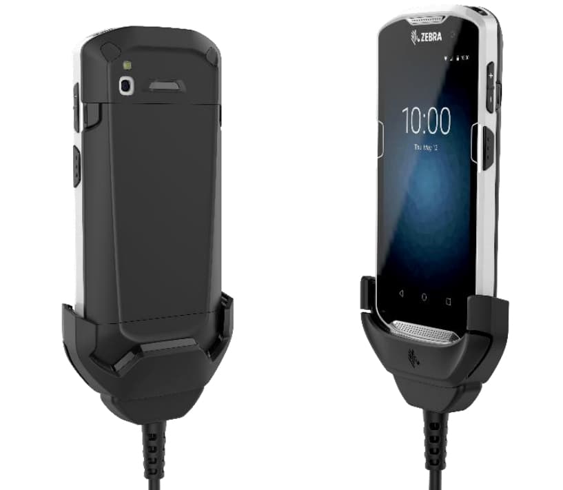 ZEBRA ZEBRA TC51 RUGGED CHARGE/USB CABLE 3527589