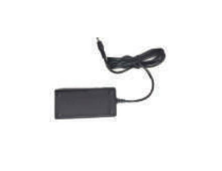 ZEBRA ZEBRA POWER SUPPLY ADAPTOR AC DC 3530383