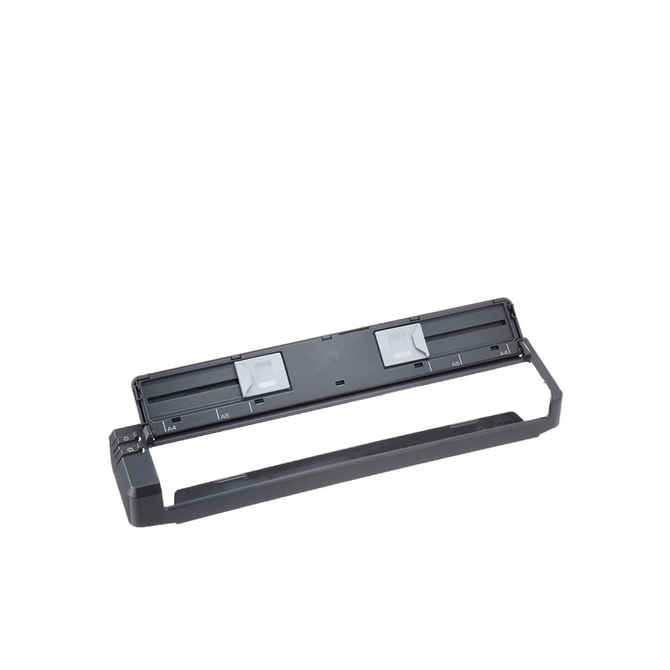 BROTHER BROTHER Paper guide PJ6xx 3539379