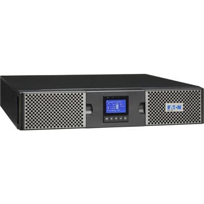 EATON EATON 9PX 1500VA RACK/TOWER 10AMP INPUT 3553433