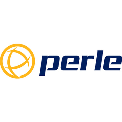 PERLE PERLE DBA0010 3573566