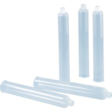 PERLE PERLE IDS-305F-CSD120 3574988