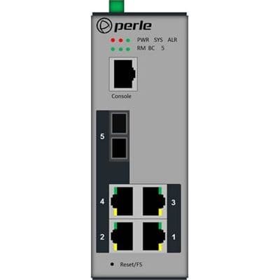 PERLE PERLE IDS-305F-CMS2D 3574991