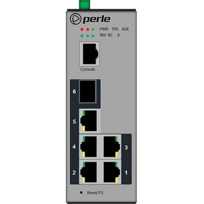 PERLE PERLE IDS-206-XT 3575077