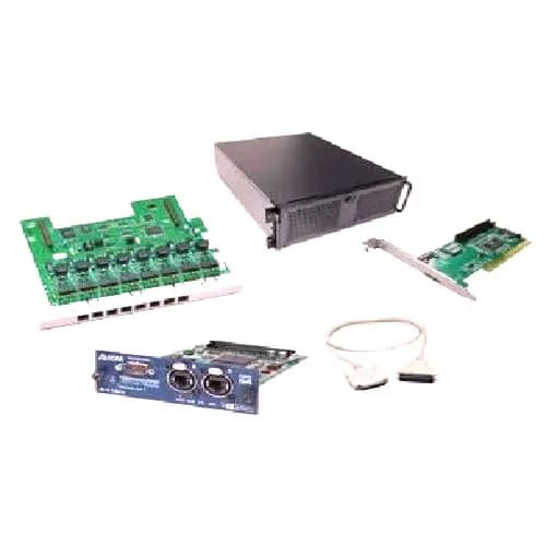 Hewlett Packard Enterprise Hewlett Packard Enterprise 22U 600X1075MM ADV G2 SHCK 3582976