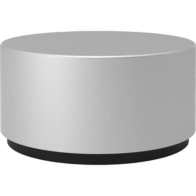 MICROSOFT MICROSOFT Surface Dial 3596410