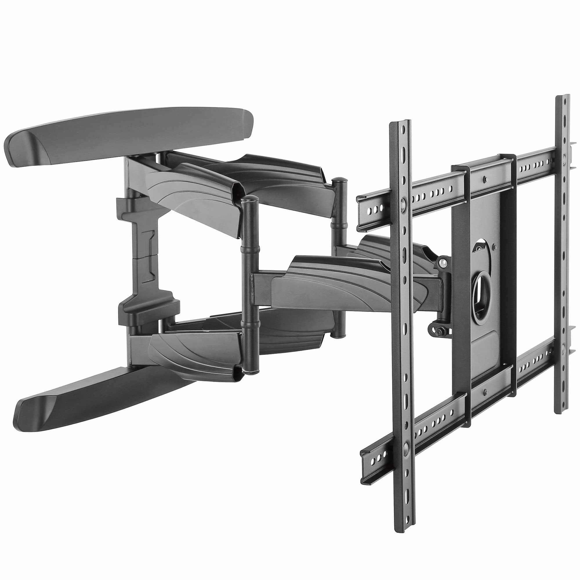 StarTech.com StarTech.com Flat Screen TV Wall Mount - Steel 3606352