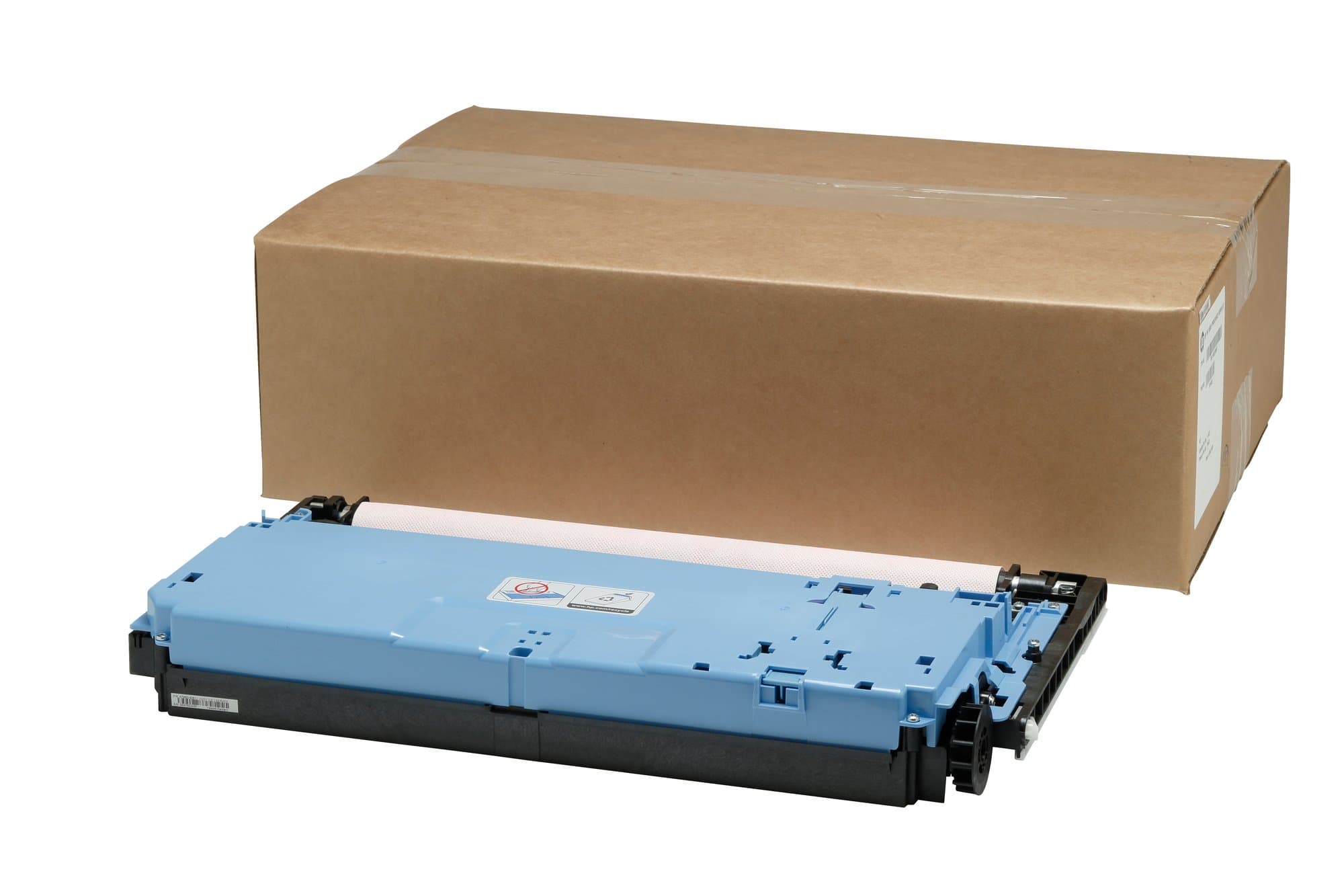 HP HP PageWide Printhead Wiper Kit 3639618