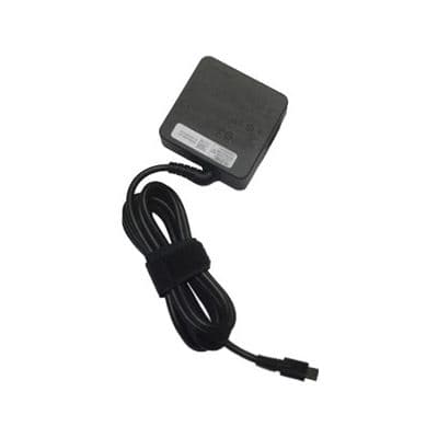 DYNABOOK DYNABOOK USB-C AC ADAPTER 45W 3643806