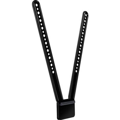 LOGITECH LOGITECH MeetUp TV Mount 3650732