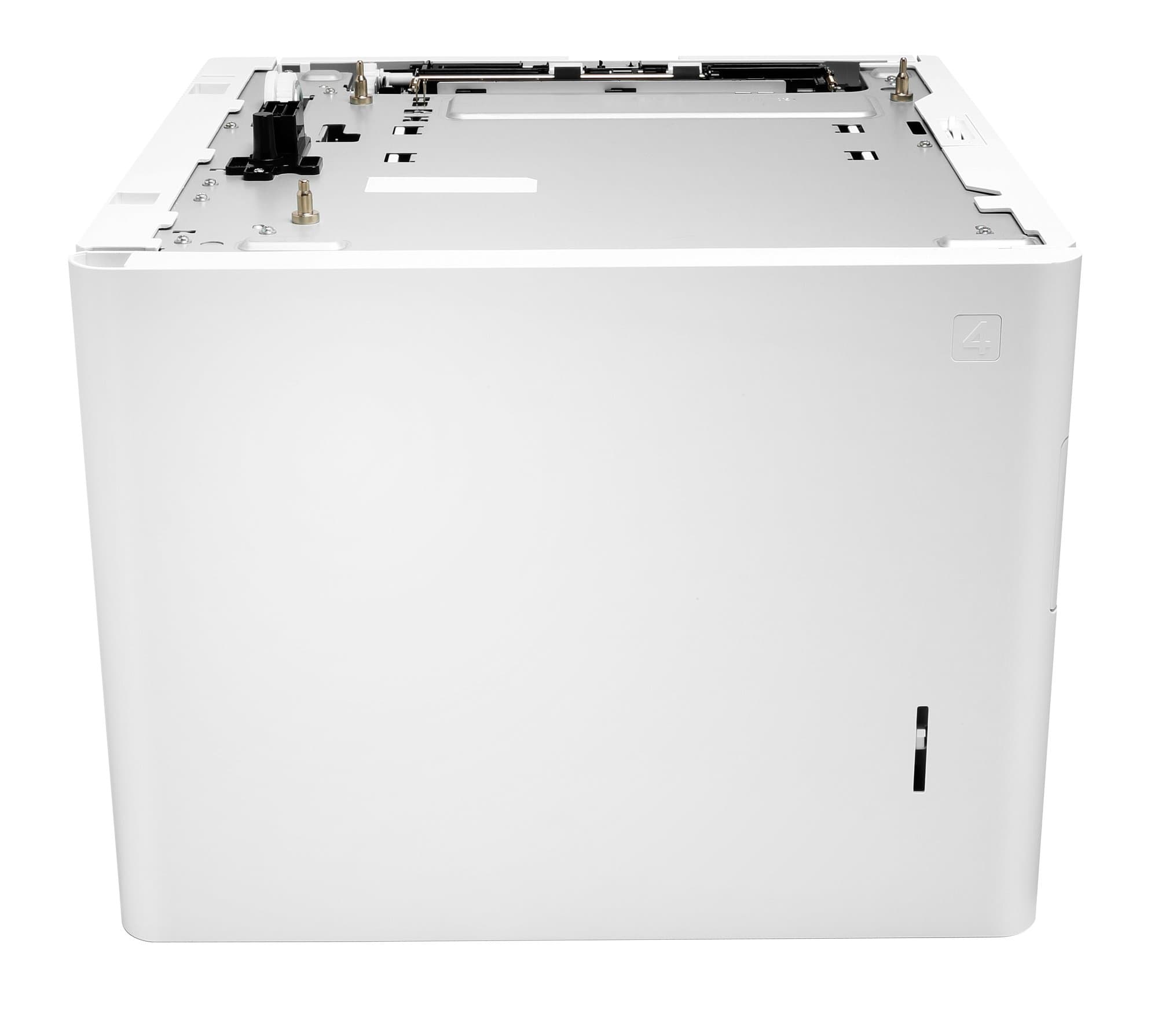HP HP LASERJET 2100 SHEET PAPER TRAY 3659844