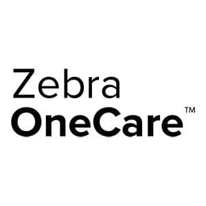 ZEBRA ZEBRA 1 YR SW SUPPORT EM HARDWARE 1-250 EA. 3683483