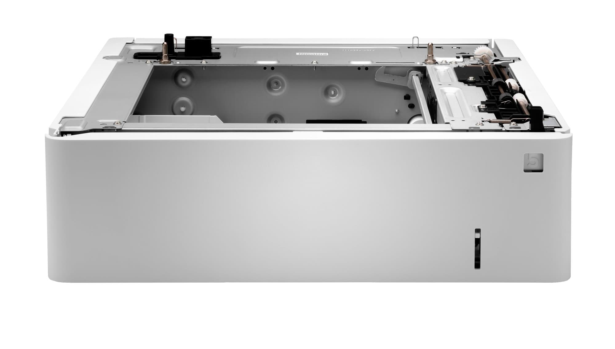 HP HP Color LaserJet 550 Sheet Paper Tray 3692629