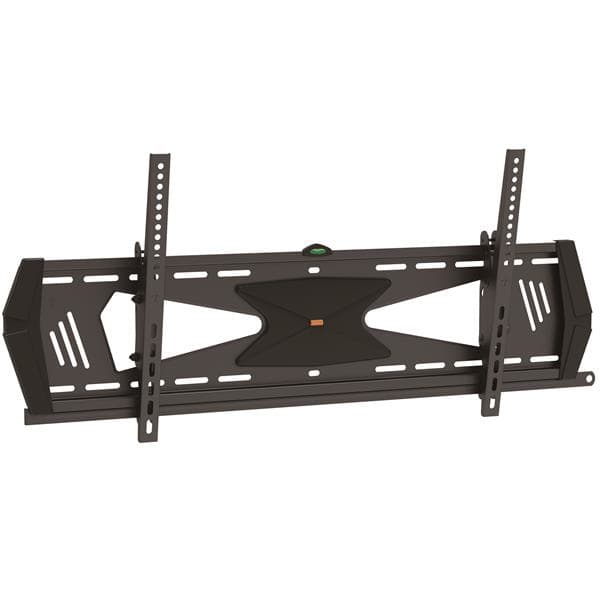 StarTech.com StarTech.com Low Profile TV Wall Mount - Tilting 3695902