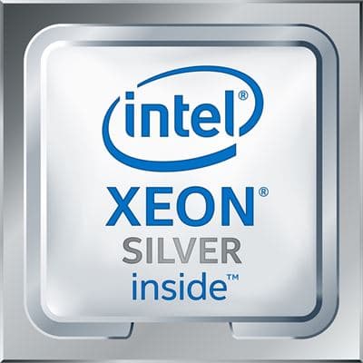 INTEL INTEL XEON SILVER 4116 2.1GHZ 3697955