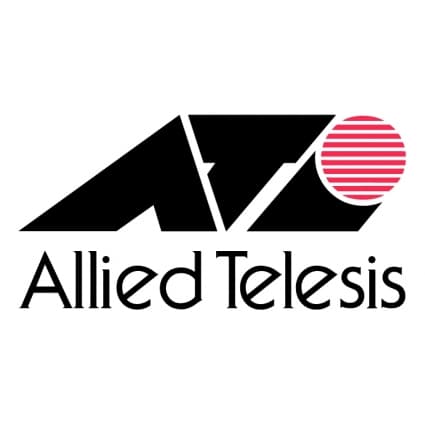 ALLIED TELESIS ALLIED TELESIS ADVANCED THREAT PROTECTION LICENSE 3708675