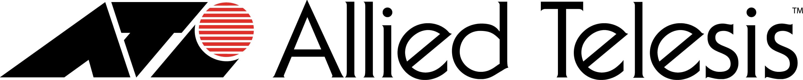 ALLIED TELESIS ALLIED TELESIS UDLD LICENSE FOR AT-X230 3708731