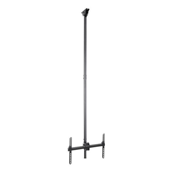 StarTech.com StarTech.com Ceiling TV Mount - Long Pole - Steel 3711765