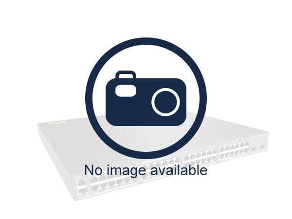 Hewlett Packard Enterprise Hewlett Packard Enterprise G2 PDU ENV TEMP SENSOR 3735545
