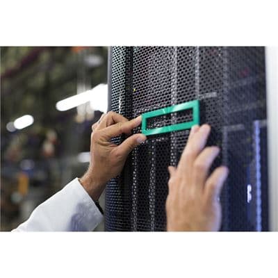 Hewlett Packard Enterprise Hewlett Packard Enterprise G2 PDU OPEN/CLOSE DOOR SENSOR 3735548
