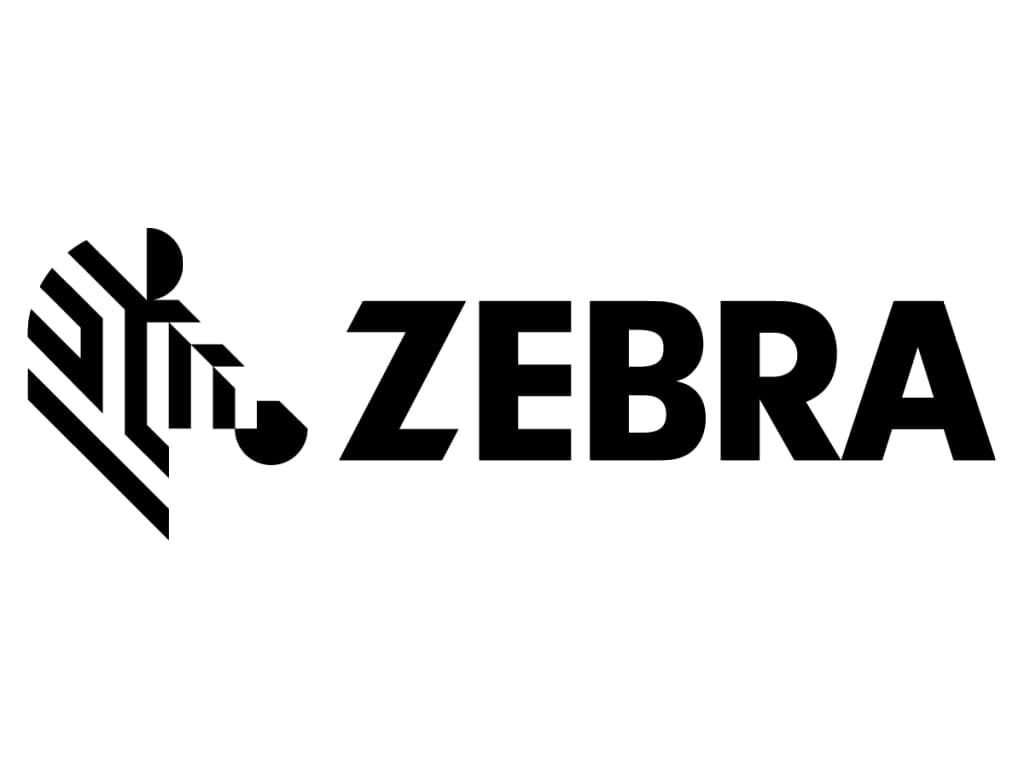 ZEBRA ZEBRA KEY PRINTER PROFILE MANAGER ENTERPRISE 3973609
