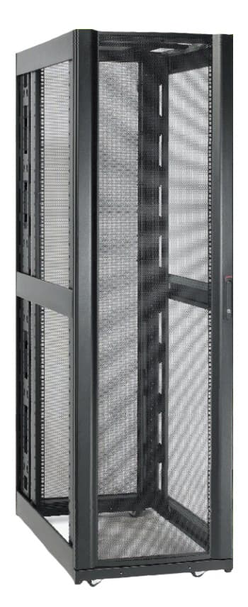 APC APC NETSHELTER SX 48U 600MM WIDE X 1070MM DE 3983779
