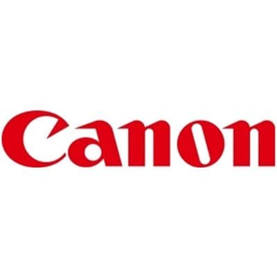 CANON CANON PGI680 BLACK 4011382