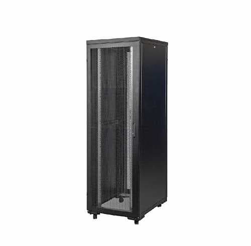 EATON EATON High-Density Vertical Cable Manager 48U 4047241