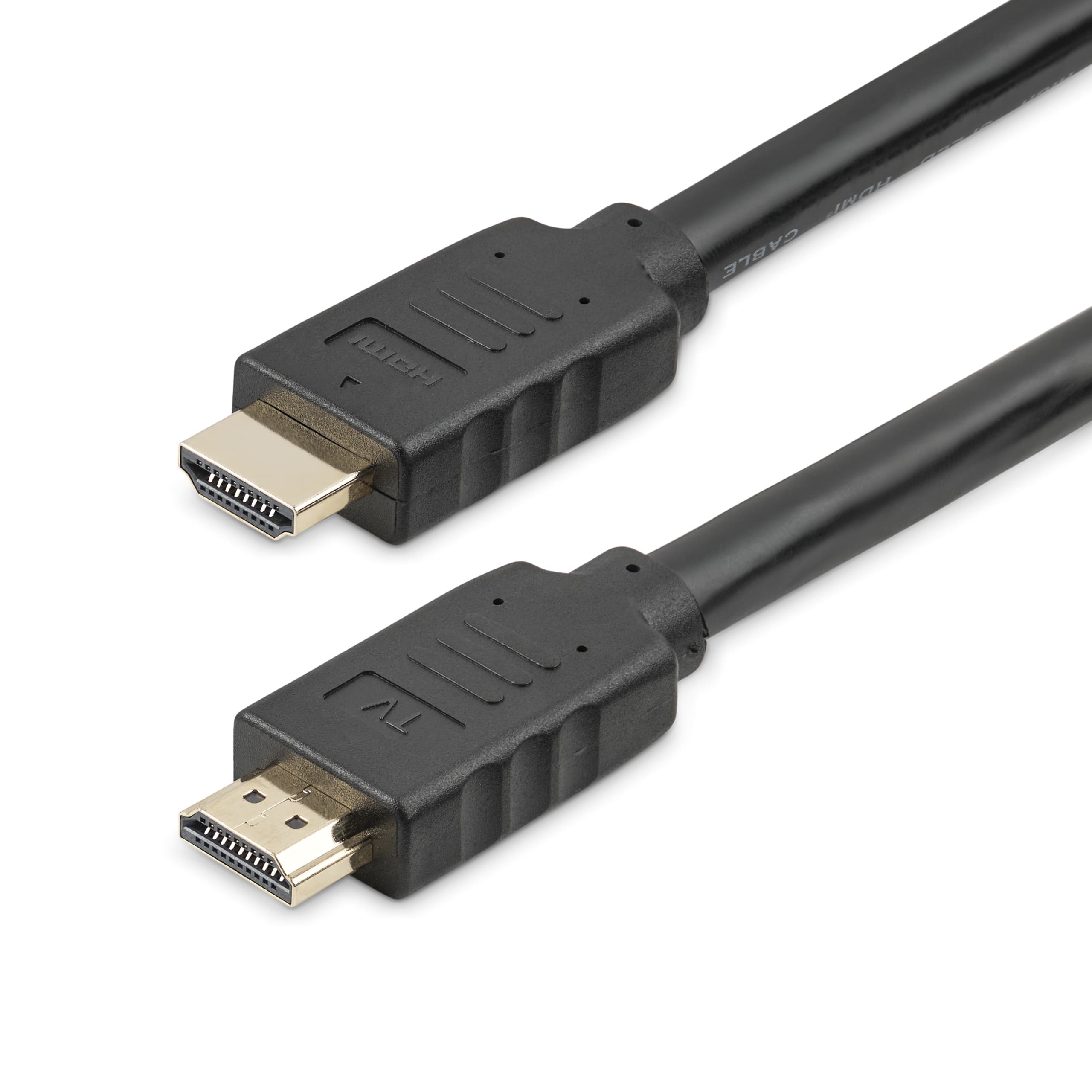 StarTech.com StarTech.com HDMI Cable - Active 4K 60Hz 10m CL2 4088611