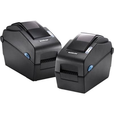 BIXOLON BIXOLON SPP-R310 RS232 USB BT DG 4116730