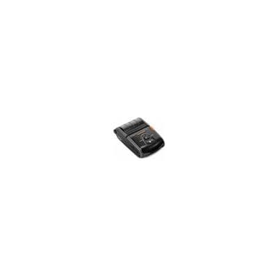 BIXOLON BIXOLON SPP-R200III BLUETOOTH PRINTER 4128655