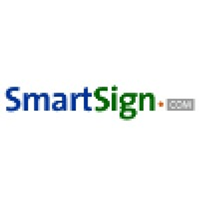 SMARTSIGN SMARTSIGN CLOUD QUICK PUBLISH - ONE (1) 4132577