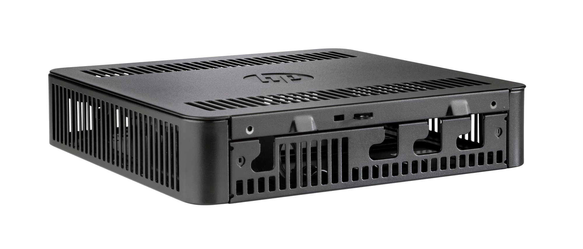 HP HP DESKTOP MINI LOCKBOX V2 4156307