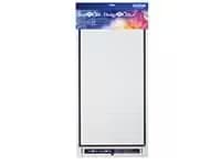BROTHER BROTHER CAMATSTD24 STANDARD MAT 12IN X 24IN 4193810