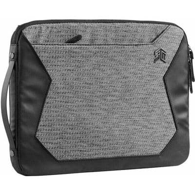 STM STM MYTH SLEEVE (15'') - GRANITE BLACK 4213264