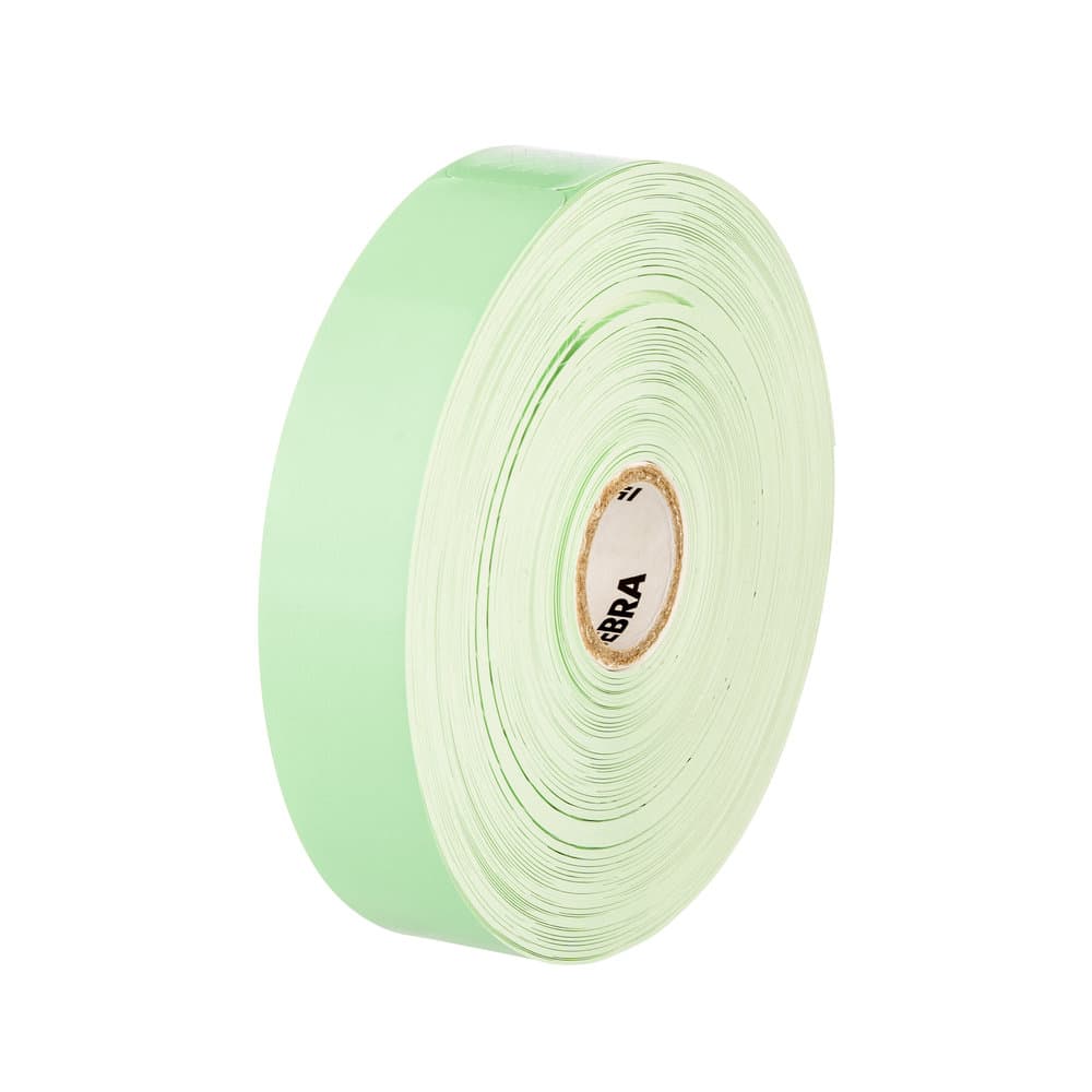 ZEBRA ZEBRA Wristband Polypropylene 1x10in (25.4x2 4213789