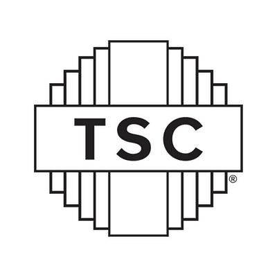 TSC TSC TTP 2610MT TT INDUSTRIAL PRINTER 6 4241320