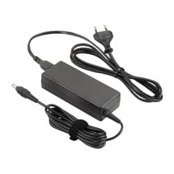 DYNABOOK DYNABOOK AC ADAPTER (65W/3PIN/19V/3.42A/97.5W) 4243522