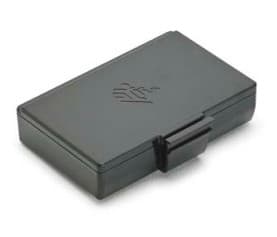 ZEBRA ZEBRA 2280 MAH BATTERY FOR ZQ300 SERIES 4253748