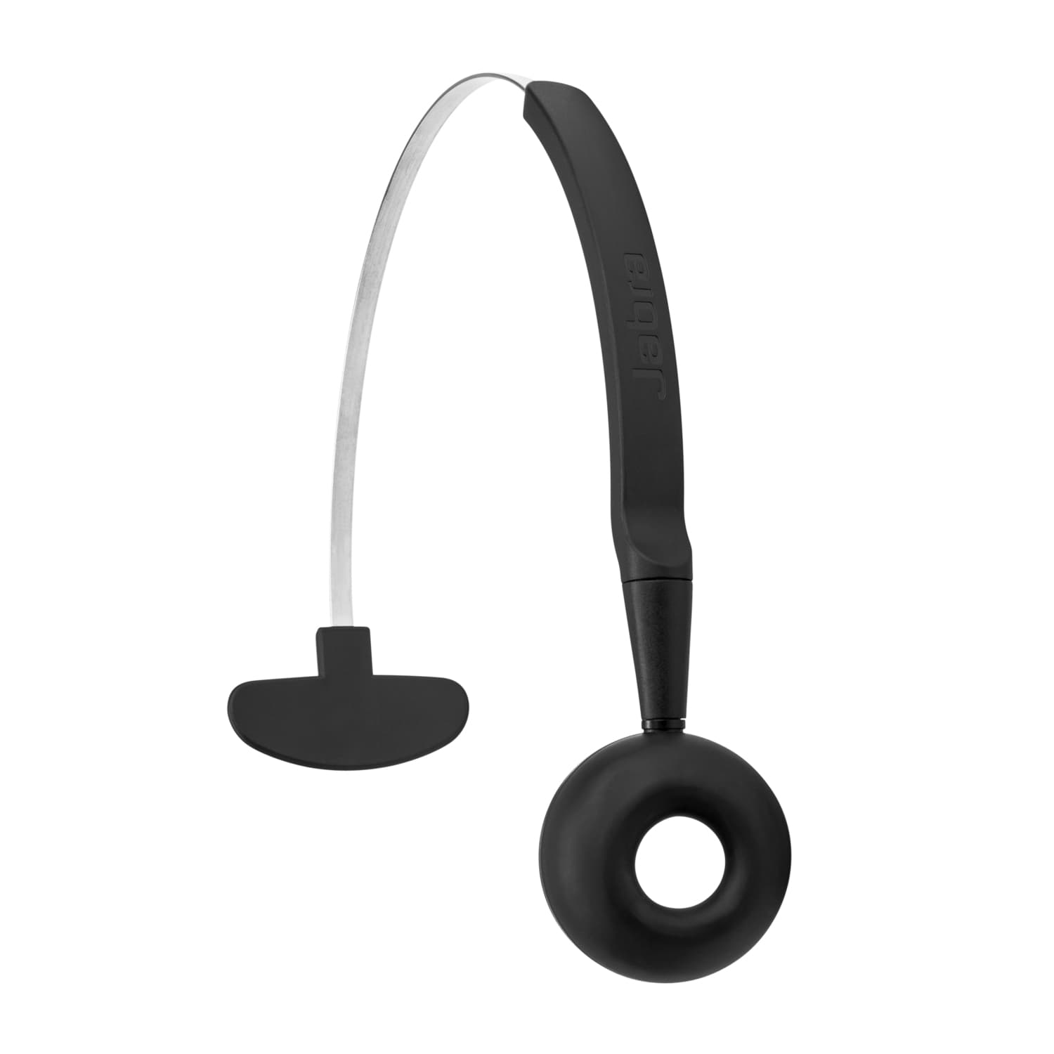 JABRA Jabra Engage Headband for Convertible 4258442