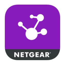 NETGEAR NETGEAR INSIGHT PRO 25 PACK 1 YEAR 4273585
