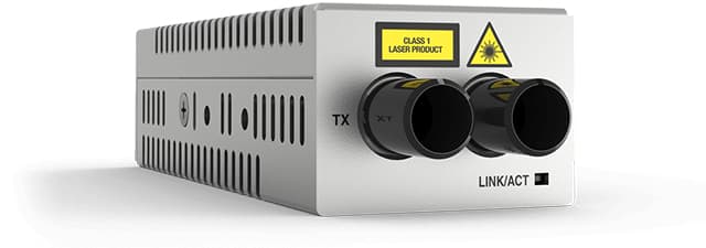 ALLIED TELESIS ALLIED TELESIS 1000T to 1000X/ST Desktop 4282884