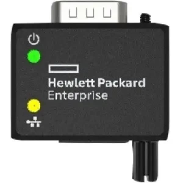 Hewlett Packard Enterprise Hewlett Packard Enterprise HPE KVM SFF USB Adapter 4284890