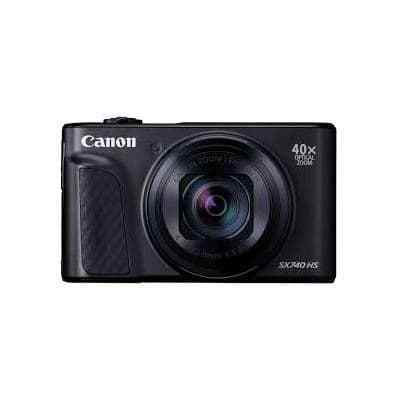 CANON CANON SX740 4313026