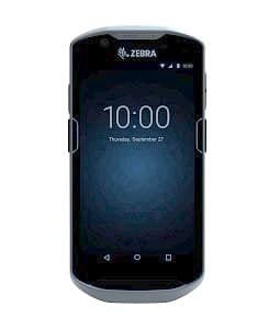 ZEBRA ZEBRA TC57 PREM WWAN NFC 5.0IN 4GB RAM 32G 4315418